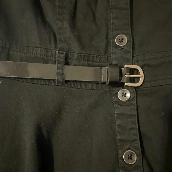 Dynamite Dress - Picture 2 of 2